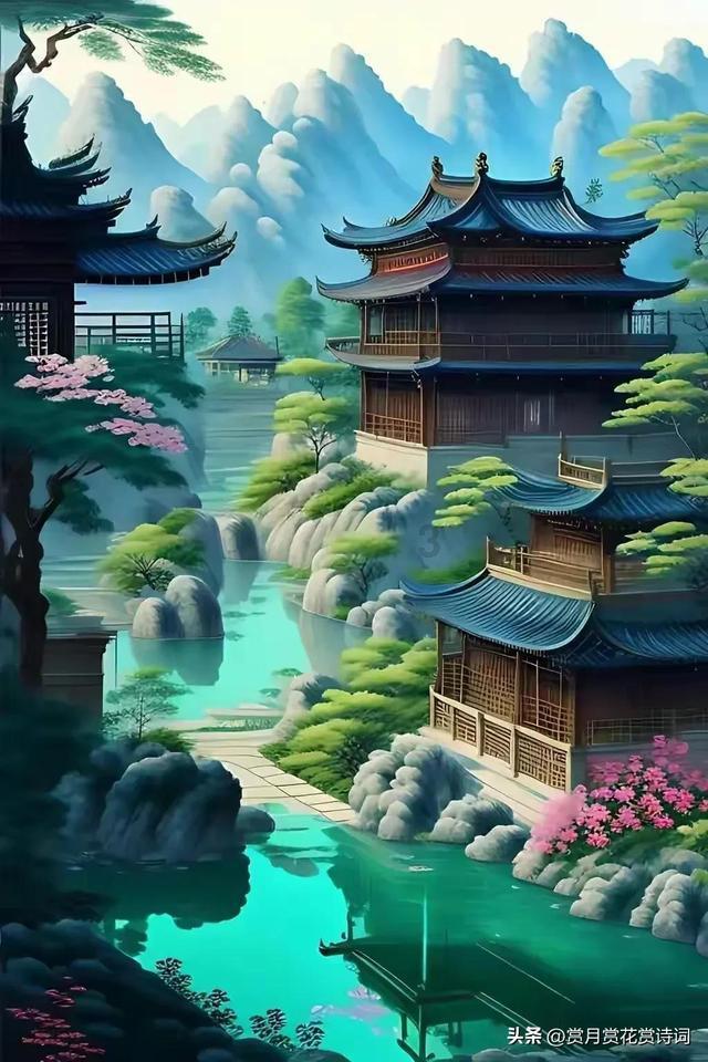 央行突然“降息”10个基点，对我们普通人会有哪些影响？游戏画面