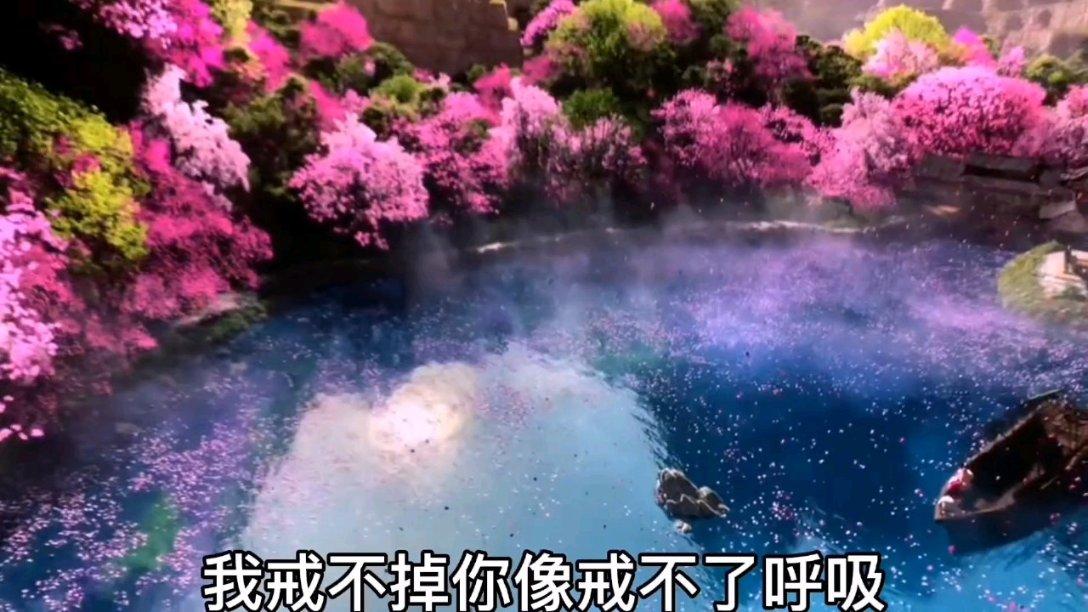 拯救巧虎4