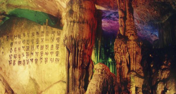 逃离陈旧房3