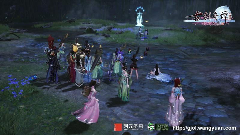 光岳时评 | 美食聚聊城，“味”来皆可期