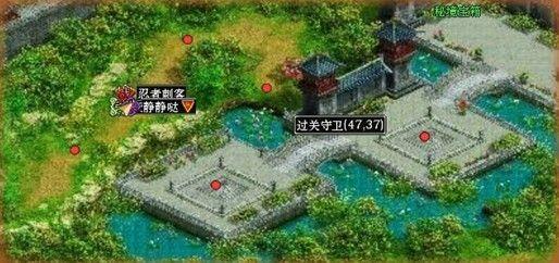 最高奖励2000万元!海南启动这项申报