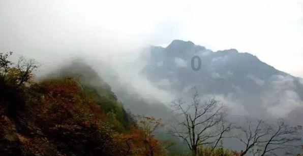 哪里可以买蒸汽发生器游戏画面