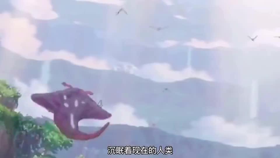 丁俊晖重返斯诺克前八,汤姆福德回到前16,世界排名出炉