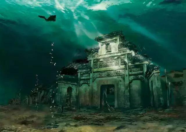 美图秀秀下载2023最新版