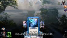 救援美丽小天使