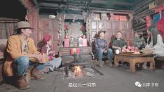 北漂几年,才能吃懂“比格”自助?
