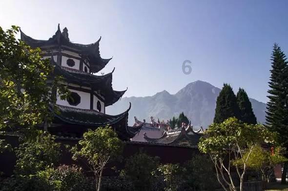 西藏建设 首个存算一体化数据中心