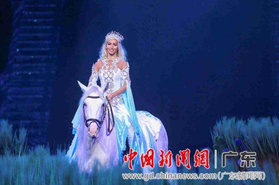 明天大到暴雪！陕西省气象台发布暴雪蓝色预警