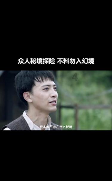 晕!!大家进来帮下我
