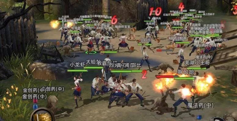 l92汽油机上电启动应该佩用12v多少安的电瓶？游戏画面