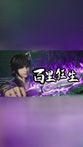 为什么绿豆汤煮出来不是绿色的?-专业有问必答平台