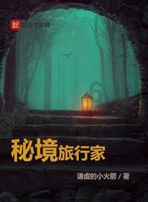 【主题教育】注重成果转化 关爱服务更加精准有效