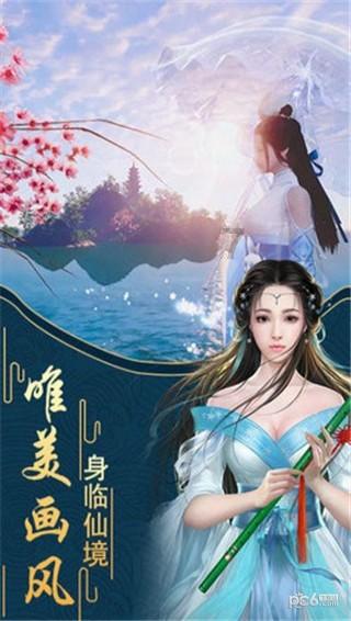 《地铁：觉醒》将亮相PS发布会 重点游戏抢先看