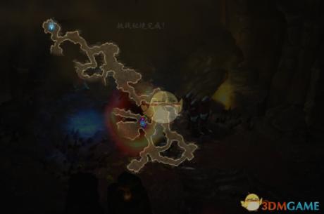 一颗珍稀明珠！凯迪拉克CELESTIQ开启生产