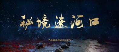 感恩父母送什么好？