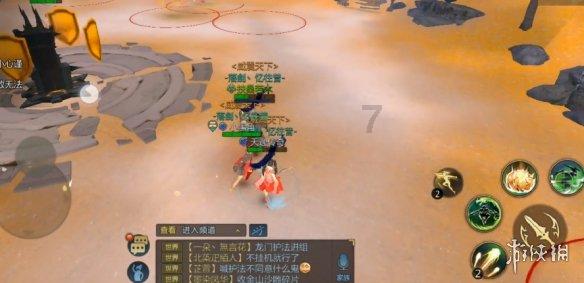 小猫钓鱼开船版最新版下载
