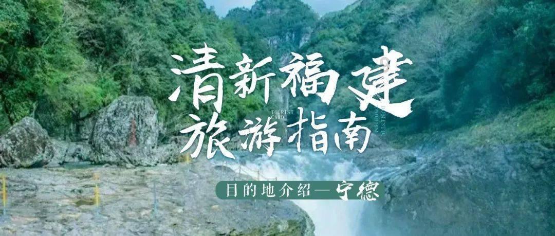 降雪还会持续吗？哪些道路禁行？看这儿