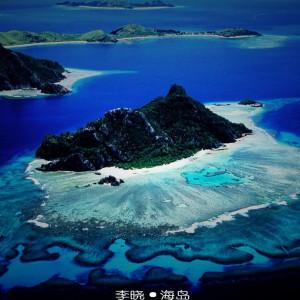 沉睡之间