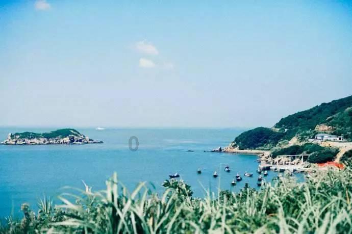 白俄罗斯冰球小将要把“沈阳故宫”带回家