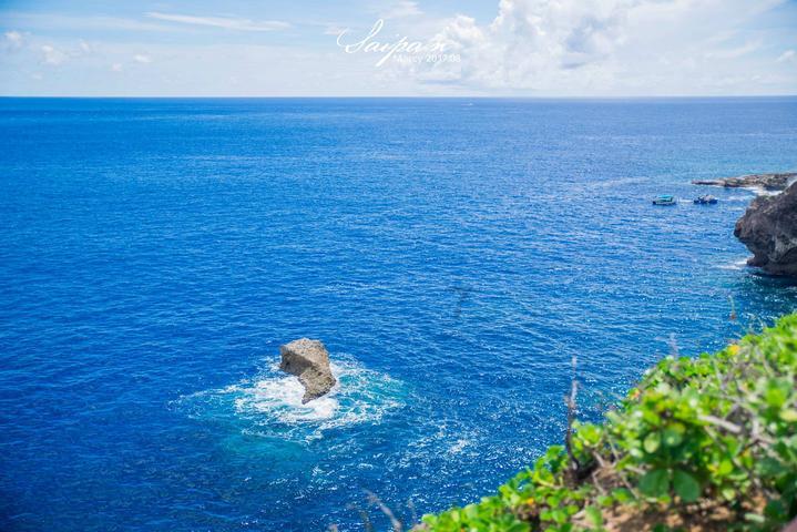 救援水管工