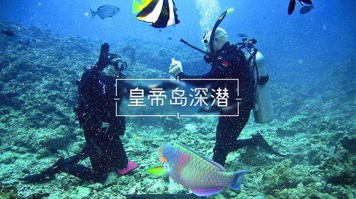 二十四节气与农业发展之间有着怎样的联系？农户是如何根据节气进行耕收的？游戏画面