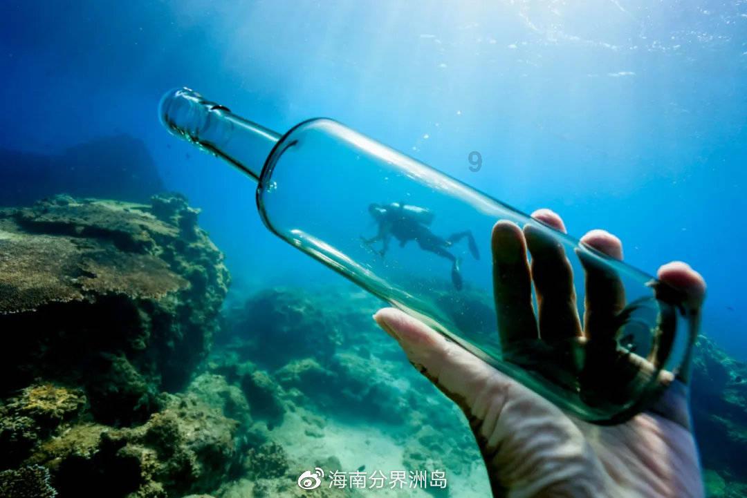 姓氏文化支姓浅谈浙江义乌支氏古今迁徙脉络