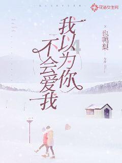 寻找遗失的玩具车
