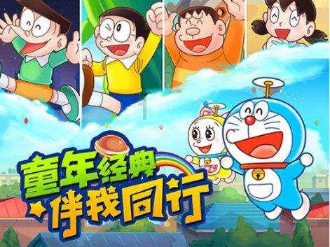 顶流迪丽热巴，苦干多年依旧拿不到股份，为什么？游戏画面