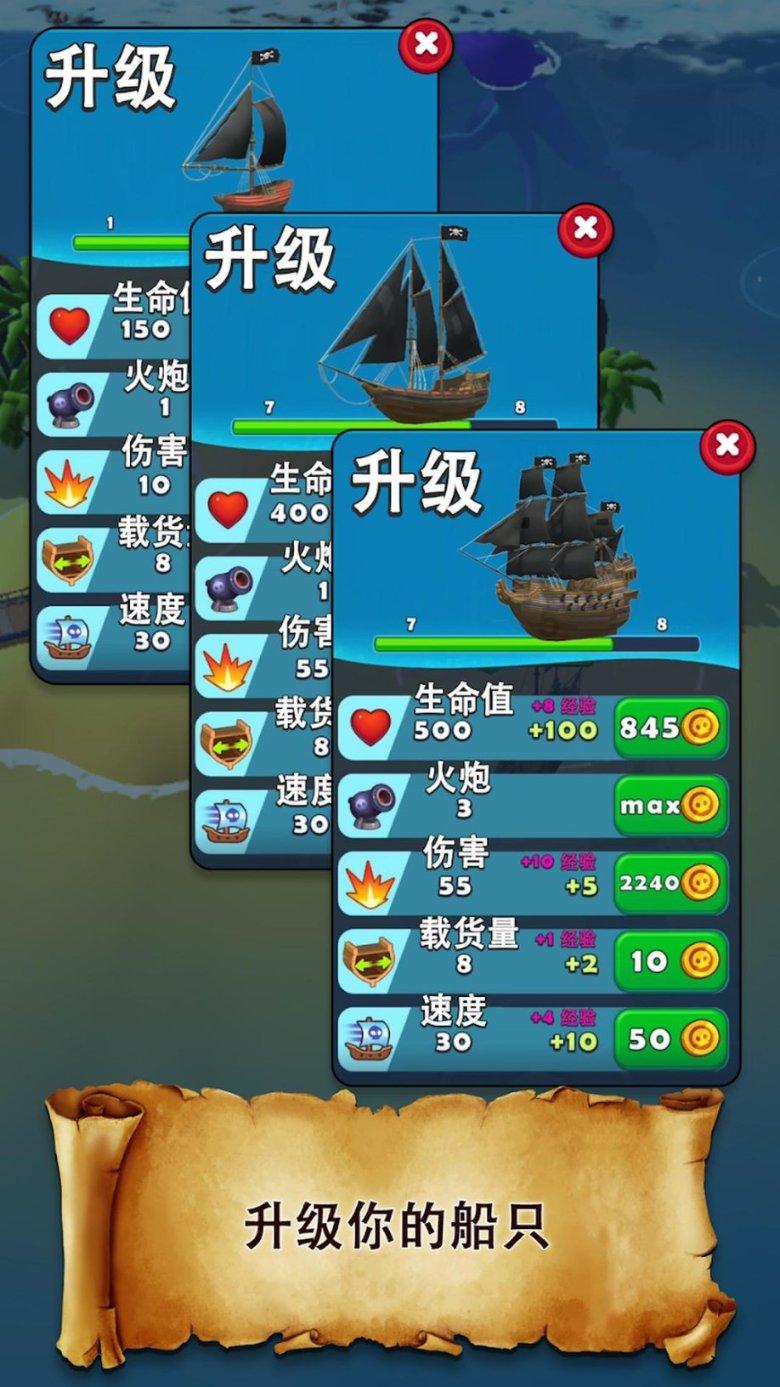 奔驰e级这种损伤去4s店维修都需要修什么 后保险杠有剐蹭 微小凹陷？