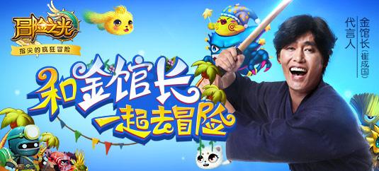甘肃过敏性紫癜吃什么菜?成都西南中医医院