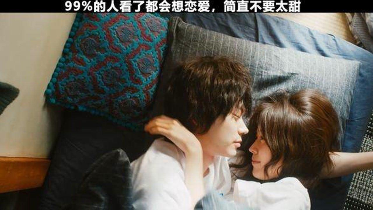 光大期货0125热点追踪：字越少，事越大！
