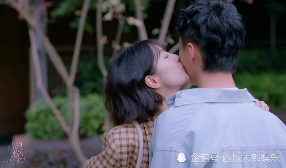 如何评估环形变压器的稳定性？