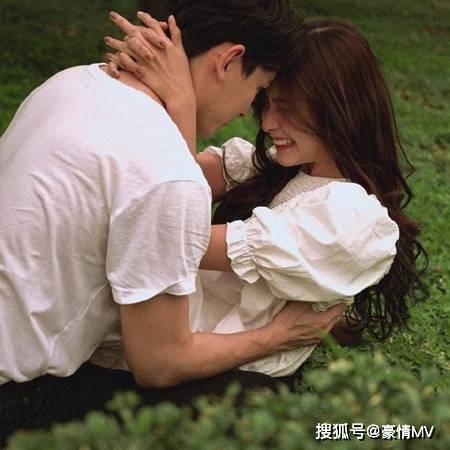 连接正负极
