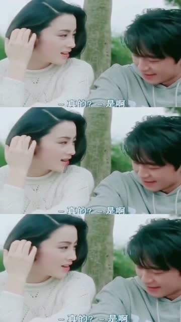 王秀娥跟张桂英两位军官太太的早逝,揭开了婚姻里最残忍的真相