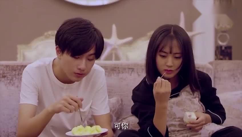 宠物世界聚会