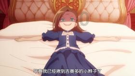 存有重要资料的手机失而复得