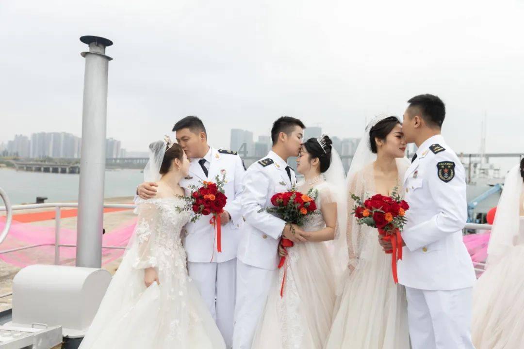 鄂州大剧院维修改造项目开工