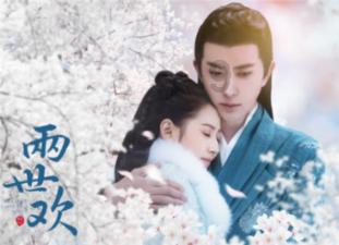 顺丰控股(002352.SZ)：首次耗资1.3亿元回购374.7万股