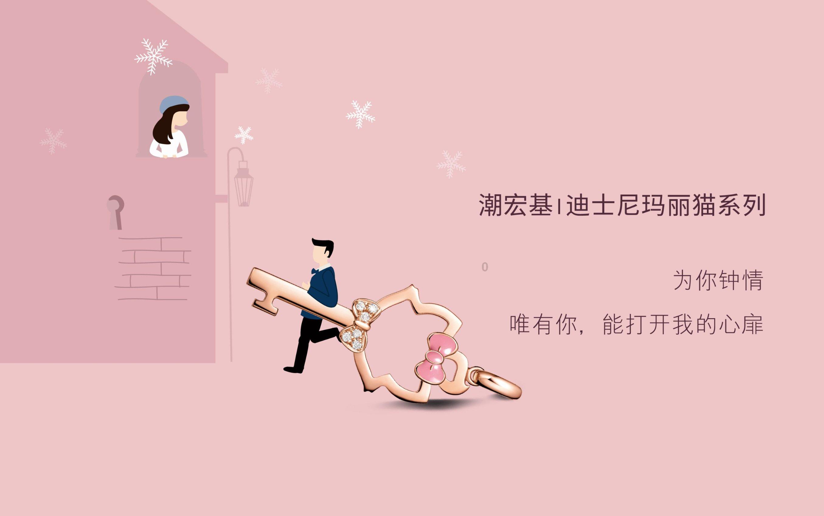 给青春女孩上色