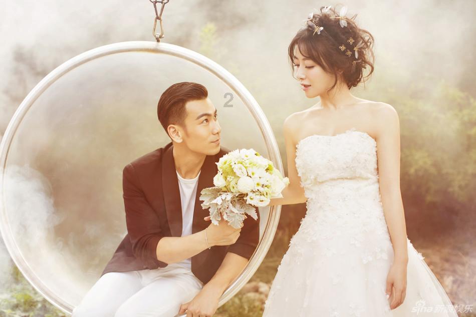 为什么离婚了,还能越嫁越好?-即时问答平台,解答您的疑问