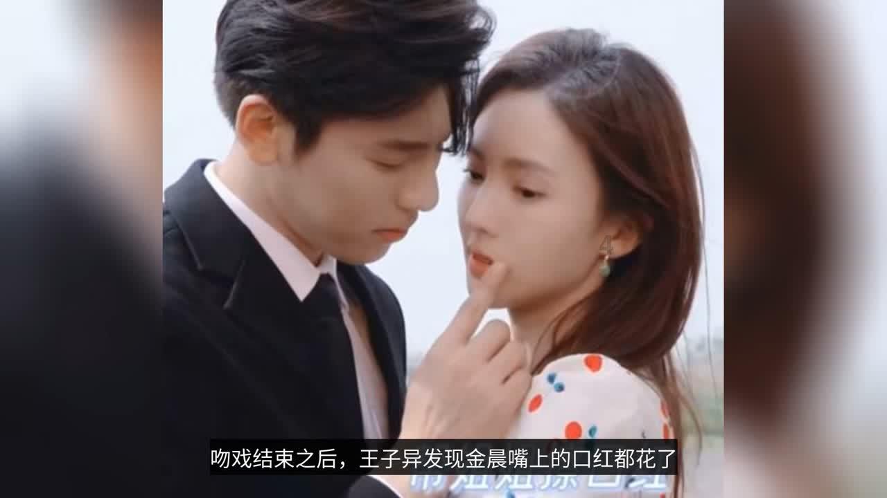 “中字头”再度爆发，中国交建强势涨停！价值ETF（510030）直线拉升涨1.48%，冲击五连阳！