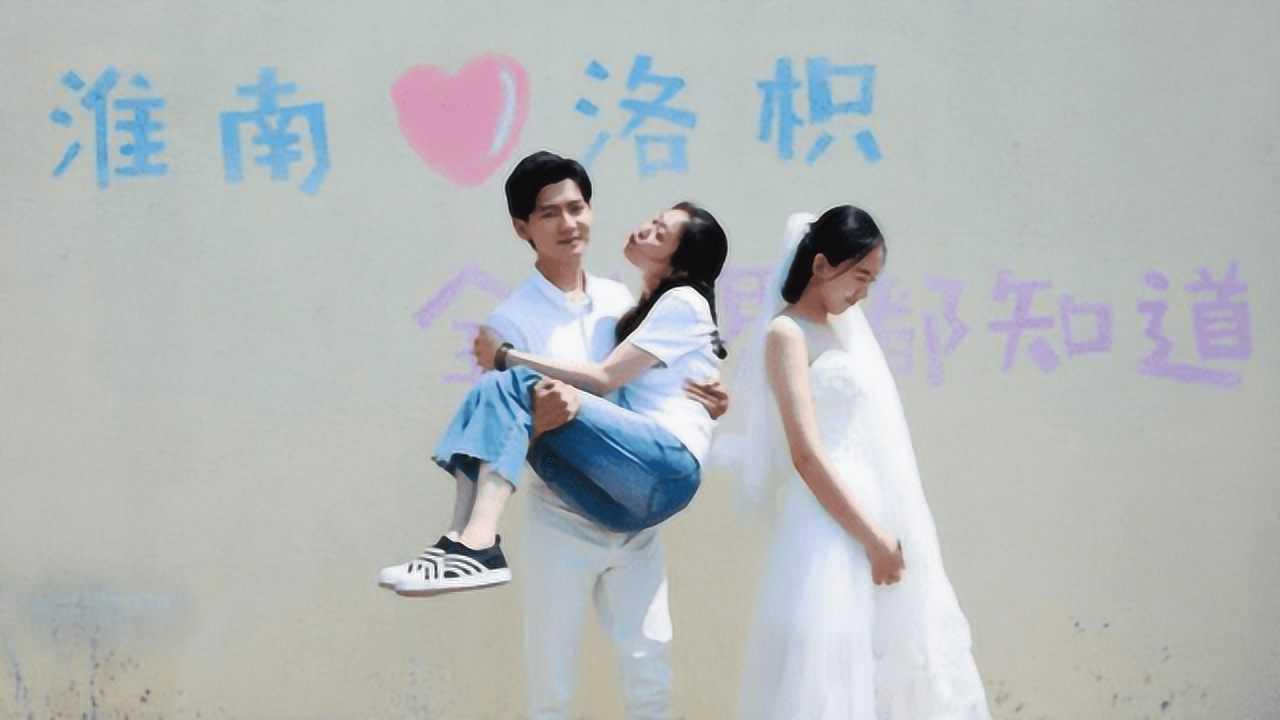 央行突然“降息”10个基点，对我们普通人会有哪些影响？游戏画面