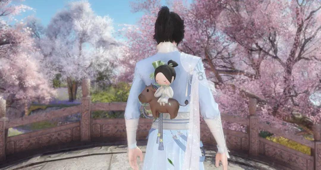 召唤神龙万宁版祖龙