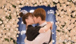 一件小事 | 十年后，父子二人隔着屏幕相见了