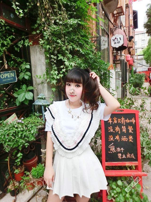 雨血：影之刃