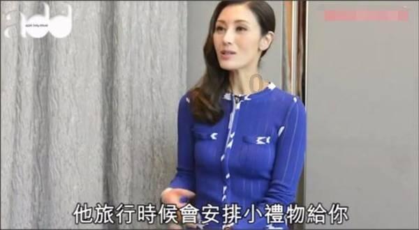 江苏省涟水县发布大雾橙色预警
