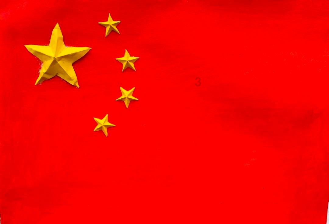 障碍冲刺挑战赛无敌版