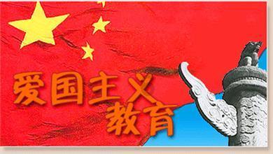 畅享云上新视听！中国广电云南公司携手浪潮云海打造新一代广电云