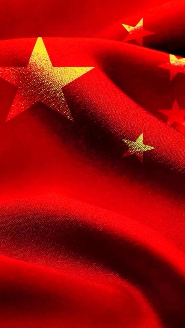 魔法冰城堡逃脱