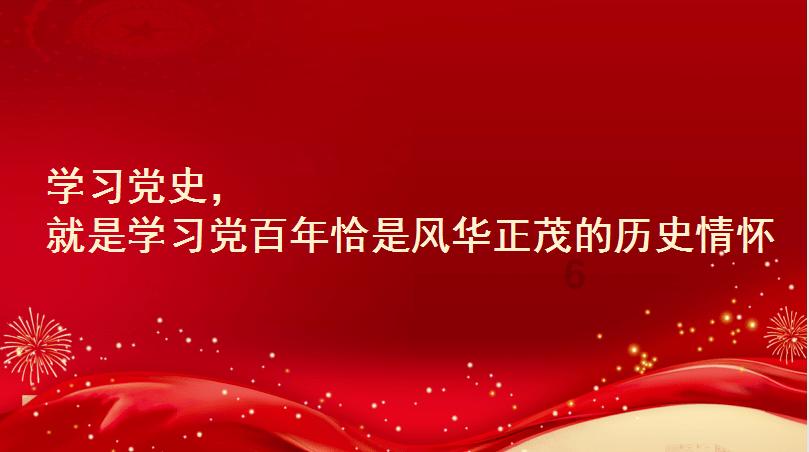 数学算术题目